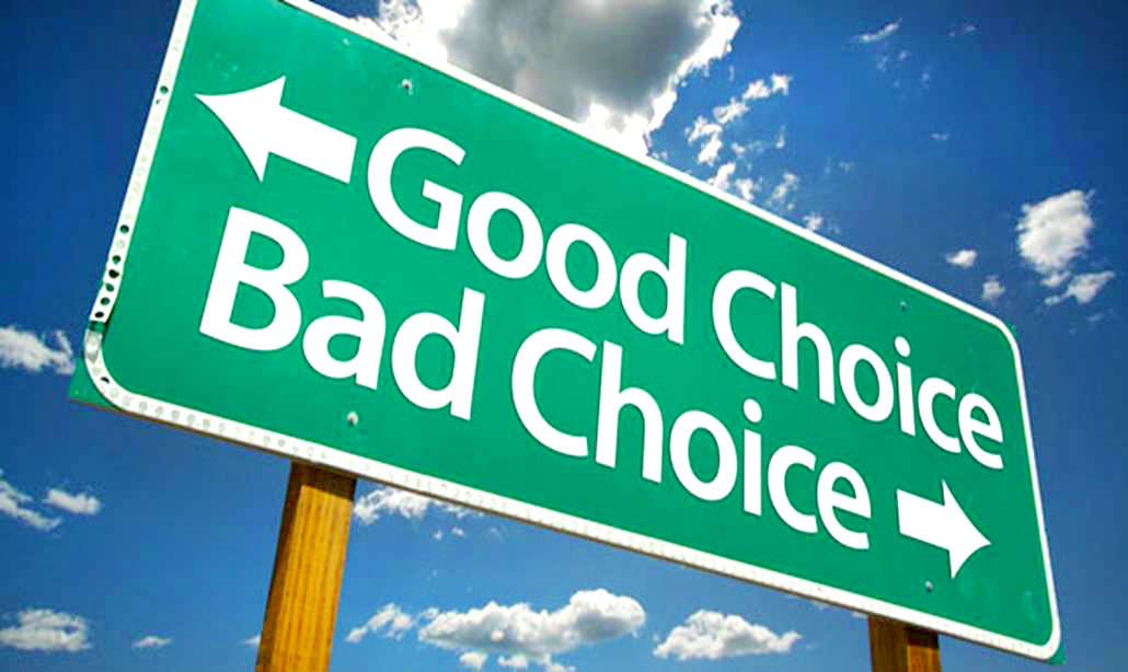 4 home buyer mistakes
