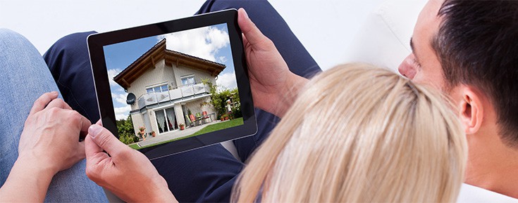 STL Home Search Tools