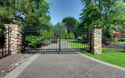 Gated Communities, are they for you?